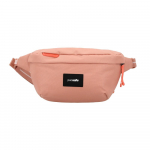 Pacsafe Go 2.5l Peties krep&scaron;ys 35100340 35100340