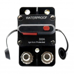 Gamintojas 30A 40A 50A 60A 70A 80A 100A 120A 150A 200A 250A 300A AMP grandinės pertraukiklio saugiklio atstatymas