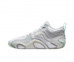 Nike Tatum 3 PF Tatum Vyri&scaron;ki krep&scaron;inio batai FZ6601-005 Dydis EU 47.5