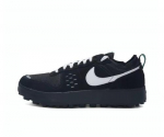 Nike C1TY Laisvalaikio Batai Vyri&scaron;ki FZ3863-006 Juodi Dydis EU 40.5 juoda