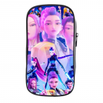 K-POP Demono Medžiotojų pie&scaron;tukinė &ndash; KedeHun Oficialūs Prekės