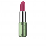 Rouge &agrave; l&egrave;vres - POP LONGWEAR MATTE - Rose Pop - 3,9 gr - Couleur durable jusqu'&agrave; 8 heures rožinė