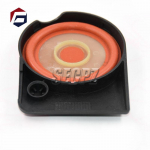 Variklio vožtuvo dangtelio tarpiklių rinkinys, skirtas 07-12 Mini Cooper S JCW R55 R56 R57 R58 R59 N13 N18 11127646555