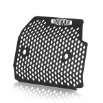 2016-2022 Skirta Yamaha XSR900 XSR-900 XSR 900 2016 2017 2018 Priedai CNC 2022 Motociklo lygintuvo apsauga with logo