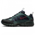 Nike Air Humara QS Low Faded Spruce - FJ7098-001 EU 44 žalia