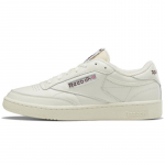 Reebok Club C 85 Vintage 'Chalk Alabaster' sportbačiai GX3681 41