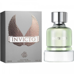 Invicto vyri&scaron;ki kvepalai 100 ml