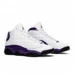 Air Jordan Air Jordan 13 Retro 'Lakers' 414571-105 EU 42