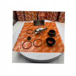 for D-A-F M-A-N Ben Truck Gearbox Switch Repair Kit 4213559492 1897110 81326906049 0002642015 0501324254