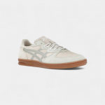 ASICS Skyhand OG Marzipan Dried Leaf Green 36 žalia