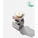 Orjena Rejuvenate Synergy Stangrinamasis kremas 50ml NONE