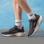 Nike Vyri&scaron;ki bėgimo bateliai Pegasus 41 40.5
