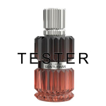 Extreme Gentleman Mirada - vyri&scaron;kas tualetinis vanduo (testeris) 100 ml 100 ml