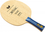 Butterfly SK7 Stalo teniso shakehand 36881 Classic-FL raketė, Flare, puolamoji,