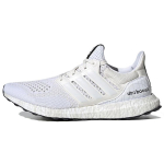 UltraBoost Star Wars x UltraBoost Adidas Dna 'Princess Leia' FY3499 36⅔