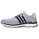 Adidas Tour360 XT SL Spikeless Textile Golf Shoes 'Cloud White Core Black' EG4876 42⅔
