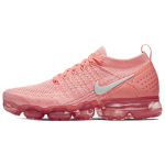 Nike Air VaporMax 2 Crimson Pulse Moteri&scaron;ki 942843-800 37.5 beige