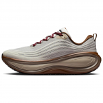 Nike Vomero Plus Bėgimo Bateliai Vyri&scaron;ki Rudi IO4482-100 42.5