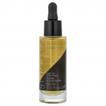 &Scaron;v. Tropez, savaiminio įdegio, prabangūs įdegio toniko la&scaron;ai, 30 ml (1,01 fl uncijos)