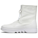 Jordan 1 Jester Xx The 1 Reimagined Off White Moteri&scaron;ki AO1265-100 40