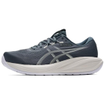 ASICS GEL CUMULUS 28 Abrasion Resistant Breathable Low top Running Shoes Men's Jasper 1011C143-300 45