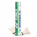 YONEX AS-03 Badmintono Plunksnos