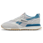 Lx 2200 Reebok 'Outdoor Courts - Steely Blue' GY9767 44