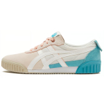 Onitsuka Tiger Delegation F 'Light Pink Blue' Women's 1182A199-700 36