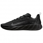 Nike Ava X Juodos Antracito Vyri&scaron;ki Sportbačiai Tamsiai Pilki Dūminiai Pilki HM9697-002 42