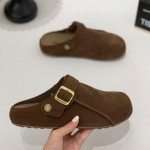 FASHION SHOES Vyri&scaron;ki kvėpuojantys sportiniai sportbačiai Sportiniai bėgimo bateliai Moteri&scaron;ki lauko teniso treniruokliai 40