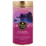 Ka&scaron;myro Kahwa arbata (50 g), Gulmarg, Karma virdulys