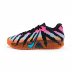 NIKE JA 3 Vyri&scaron;ki Morant 3 Lengvi krep&scaron;inio bateliai EUR 40