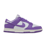 Nike Dunk Low Next Nature Black Raspberry (Moteri&scaron;kas) 38 blue