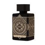 French Avenue Glorious Oud Kvepalų Ekstraktas 80ml