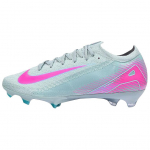 Nike Mercurial Vapor 16 Elite Fg Prism Pack FQ1457-301 43