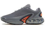 Nike Air Max Dn Particle Grey DV3337-004 38.5