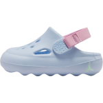 Air Jordan Hydrip TD Pusiau Mėlynos Kūdikio Basutės Vidutinio Mink&scaron;tumo Rožinės Garų Žalios HF5983-403 25