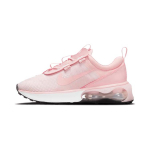 Nike Air Max 2021 Rožinis Glazūras PS DB1109-600 29.5