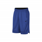 Nike Dri-FIT Icon vyri&scaron;ki krep&scaron;inio &scaron;ortai AJ3914-480 M