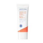 Aestura Derma UV365 Apsauginis Hidro Mineralinis Kremas Nuo Saulės 40ml