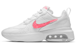 Nike Air Max Verona 'Valentino diena' Moteri&scaron;ki CW5344-100 37.5