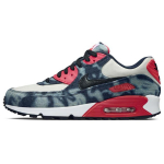 Nike Air Max 90 Washed Denim 700875-400 46