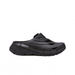 Reebok Zig Clog Juodi Unisex Sportbačiai 100207244 43