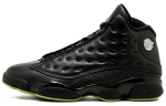 Air Jordan 13 Retro 'Altitude' 2017 414571-042 40.5