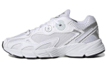 Adidas Astir Debesėlio Baltumo Sidabro Metalo Moteri&scaron;ki GY5565 36