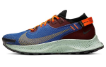 Nike Pegasus Trail 2 Gore Tex Mystic Dates Astronomy Blue Moteri&scaron;ki CU2018-600 36