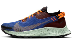 Nike Pegasus Trail 2 Gore Tex Mystic Dates CU2016-600 38.5
