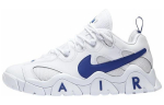 Nike Air Barrage Low Hyper Blue CD7510-100 44