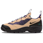 Nike ACG Air Mada Vachetta Tan Vyri&scaron;ki sportbačiai Naktinukai Mėlyni Oksiduoti Žali Juodi DM3004-200 40