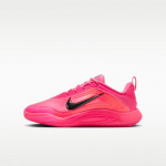 Nike A'ja Wilson A'One Visų žvaigždžių Hyper Pink (GS) 39